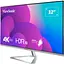 Монітор ViewSonic 31.5" VX3276-4K-MHD [149079] - мініатюра 3
