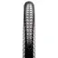 Покрышка Maxxis DTH 26 x 2.30 TPI-60 Wire (1052-ETB73300000) - миниатюра 2