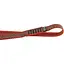 Петля Rock Empire Open Slings Pa 20 mm 80 cm (1053-COP080.020+0080S0023) - миниатюра 1