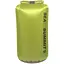 Гермомешок Sea to Summit Ultra-Sil Dry Sack 13L Green (1033-STS AUDS13GN) - миниатюра 1