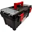 Ящик для инструмента Haisser Dark 50 (147661) - миниатюра 6