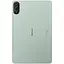 Планшет Blackview Mega 2 8/256GB Moss Green - миниатюра 5