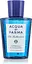 Туалетная вода Acqua di Parma Blue Mediterraneo Cipresso Di Toscana 75 мл  - миниатюра 1