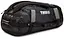 Спортивна сумка Thule Chasm Duffel 70 л black (TH 3204415) - мініатюра 5