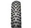 Покришка Maxxis Creepy Crawler R 20 x 2.50 TPI-27 Wire ST (1052-ETB35877000) - мініатюра 2
