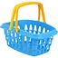 Іграшка Technok Toys ТехноК Кошик (3053) Блакитний - мініатюра 1