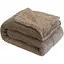 Плед-одеяло Soho Colos Late 150х200 см (1 Colos Late) - миниатюра 1
