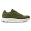 Кросівки Scott Pursuit Explore 42.5 Olive (1081-411076.7340.425) - мініатюра 3