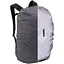 Рюкзак Thule Paramount Commuter Backpack 28L Black (TH 3205235) - мініатюра 9