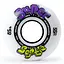 Колеса Enuff Super Softie 55 mm Белый - миниатюра 1