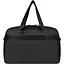 Сумка Дорожная Samsonite MOVE 5.0 BLACK 40х25х20 KP0*09093 - миниатюра 3