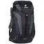 Рюкзак Deuter AC Lite 26 Black-Granite (1052-3420316 7410) - миниатюра 1