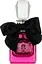 Парфумована вода Juicy Couture Viva La Juicy Noir 50 мл - мініатюра 1
