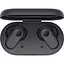 Навушники OPPO Enco Buds2 Pro (E510A) graphite black - мініатюра 2