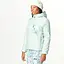 Куртка Picture Organic Posy W 2025 Light Green S (1012-SWT143C-S) - миниатюра 4