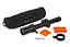 Приціл оптичний KAHLES K 18i 1-8x24 (30 мм) SFP illum. 3GR - мініатюра 7