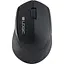 Мышка Logic concept LM-2A Wireless Black (M-LC-LM2A) - миниатюра 1
