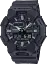 Годинник Casio G-Shock Classic GA-010-1A1ER - мініатюра 1