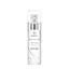 Тонік для обличчя зволожувальний Bogenia Balancing Care Moisturizing Face Tonic 115 мл - мініатюра 1