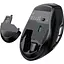 Миша Ugreen MU006 Ergonomic Black (15063) [128621] - мініатюра 5