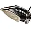 Утюг Magio MG-530 Black/Grey 3000W teh0019940 - миниатюра 2