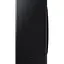 Саундбар Samsung HW-Q800D/UA [128845] - мініатюра 15