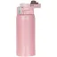 Термокружка Zojirushi SM-SF36PA 0.36 л Pink - миниатюра 2