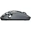 Мышь Lorgar MSE90W Magnesium Alloy Wireless Gaming Mouse Elite Dark Grey (LRG-MSE90W-DG) - миниатюра 4