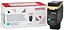 Тонер-картридж Xerox C320/C325 Cyan 1800 стор teh0015562 - мініатюра 2