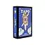 Гадальные карты Таро 30482 карта со ссылкой на инструкцию 78 штук - миниатюра 1