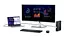 Монітор Dell P3424WE (210-BGTY) - мініатюра 5
