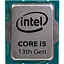 Процесор Intel Core i5-13400 Tray (CM8071504821106) UA [141469] - мініатюра 1