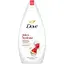 Гель для душа Сочное увлажнение Dove Juicy Hydrate Shower Gel 450 мл - миниатюра 1