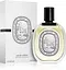 Туалетна вода Diptyque Eau Duelle 100 мл  - мініатюра 2