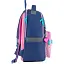 Рюкзак Kite Education 770 Pixel Love (K24-770M-1) - миниатюра 6