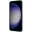 Смартфон Samsung Galaxy S23 (S911B) 256Gb Black (SM-S911BZKGSEK) (Grade B) Seller Refurbished - мініатюра 4