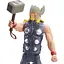 Ігрова фігурка Hasbro Marvel Avengers Titan Hero Thor (E3308_E7879) - мініатюра 8