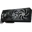 Видеокарта Gigabyte GeForce RTX 5070 Ti EAGLE SFF OC 16G (GV-N507TEAGLE OC-16GD) EU [125986] - миниатюра 3