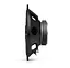 Автомобільна акустика Stage2 634 40 Вт JBL avt0001238 - мініатюра 4