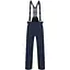 Штаны CMP Men`s Ski Salopettes Blue M (1097-3W04407-N950 48) - миниатюра 1