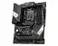 Материнская плата MSI PRO Z790-A WIFI DDR4 - миниатюра 2