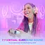 Навушники Fifine H9P Pink (H9P) - мініатюра 8