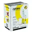 Занурювальний блендер Rotex RTB430-W - мініатюра 6