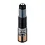 Млинок для солі та перцю електричний Bergner Copper (BG-48522-CP) - мініатюра 3