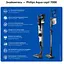 Пылесос аккумуляторный Philips XW9463/11 - миниатюра 7