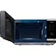 Микроволновая печь Samsung MS23DG4504ATUA [139214] - миниатюра 4