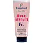 Отшелушивающий лосьон для тела Famirel Home Spa Exfoliant Body Lotion Fig & Pomegranate Инжир и гранат 225 мл - миниатюра 1