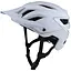 Велошлем Troy Lee Designs A3 Helmet Uno White XS/S (1106-150267091) - миниатюра 1