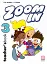 Zoom in 3 Teacher's Book - мініатюра 1