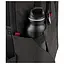 Міський рюкзак Wenger MX Professional/heather gray (611641) - мініатюра 7